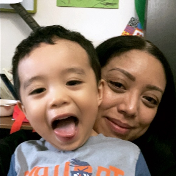 Meet your Posher, Maricel - Picture 4 of 5